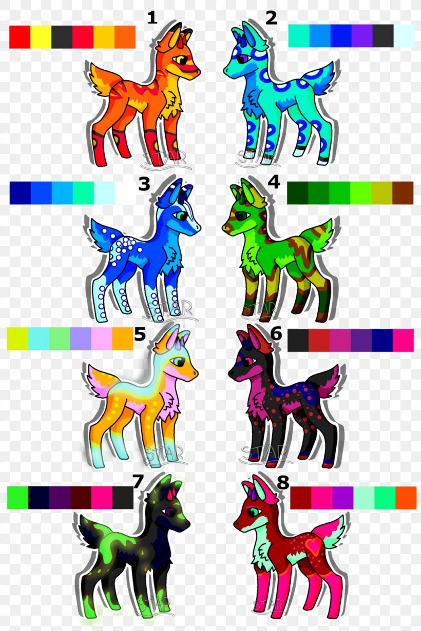 Horse Character Line Clip Art, PNG, 1024x1536px, Horse, Animal Figure, Area, Art, Character Download Free