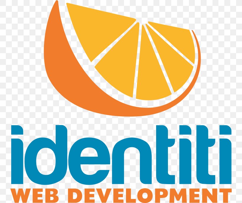 Identiti Web Development Web Design, PNG, 750x688px, Web Development, Adelaide, Area, Brand, Business Download Free