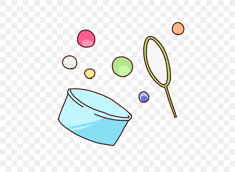 Illustration Festival Clip Art Goldfish Scooping Product Design, PNG, 600x600px, Festival, Area, Ball, Body Jewelry, Bouncy Balls Download Free
