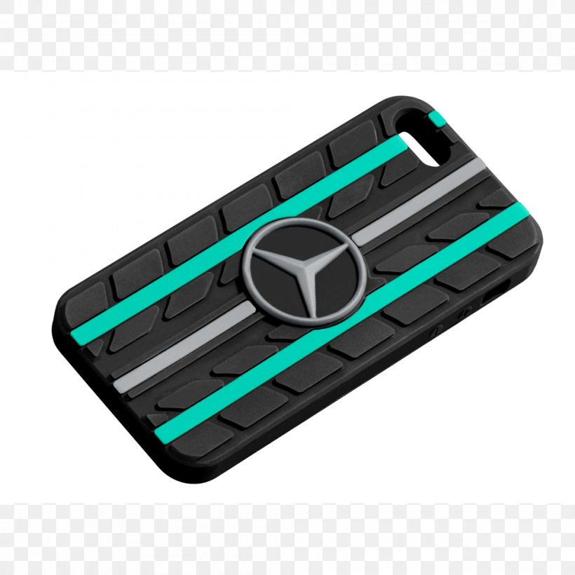 IPhone 5s IPhone 6 Mercedes-Benz Puzdro, PNG, 1000x1000px, Iphone 5, Hardware, Iphone, Iphone 5s, Iphone 6 Download Free