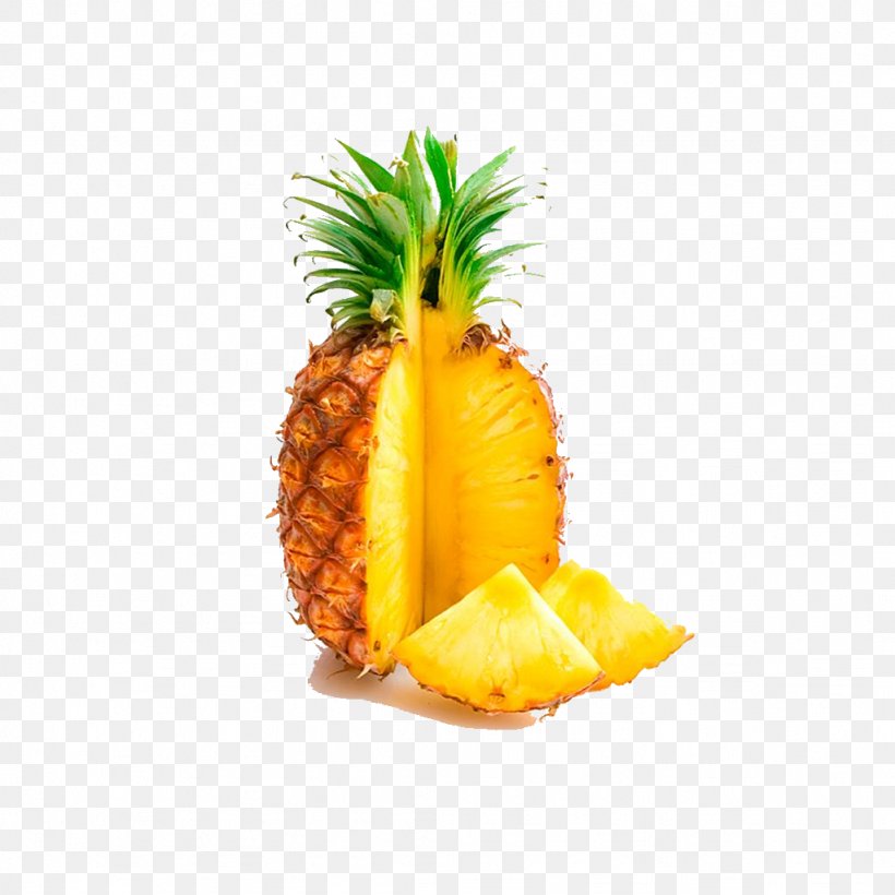 Juice Pineapple Kiwifruit Vegetable, PNG, 1024x1024px, Juice, Ananas, Banana, Bromeliaceae, Diet Food Download Free
