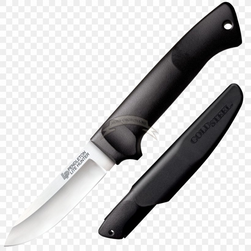 Knife Blade Cold Steel Hunting & Survival Knives Scabbard, PNG, 960x960px, Knife, Blade, Bowie Knife, Camillus Cutlery Company, Ceramic Knife Download Free