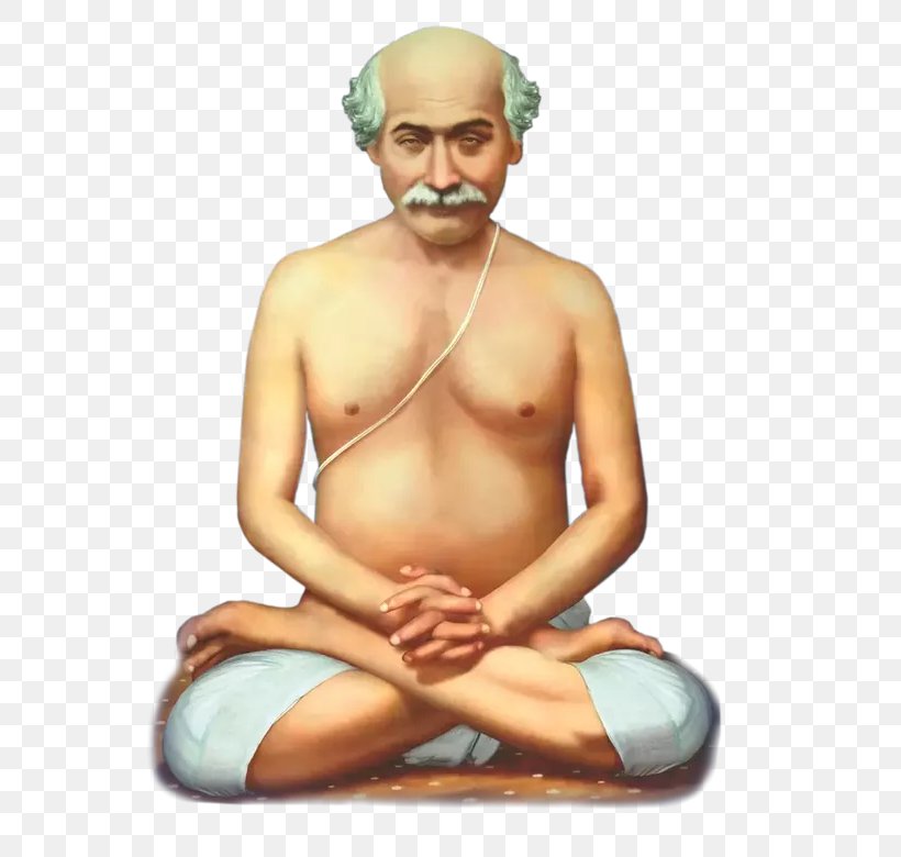 Lahiri Mahasaya Purana Purusha Yogiraj Sri Shama Churn Lahiree: A Complete Biography Puranas, PNG, 602x780px, Watercolor, Cartoon, Flower, Frame, Heart Download Free