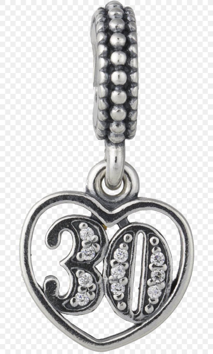 Locket PANDORA Jewelry Jewellery Silver, PNG, 684x1358px, Locket, Anniversary, Birthday, Body Jewelry, Cubic Zirconia Download Free