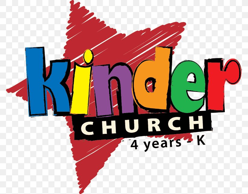 Logo Kinder Chocolate Clip Art Illustration Brand, PNG, 780x642px, Logo, Advertising, Art, Banner, Brand Download Free