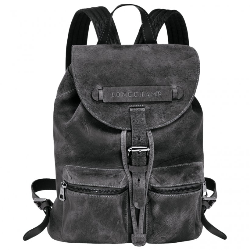 Longchamp Handbag Backpack Pliage, PNG, 880x880px, Longchamp, Backpack, Bag, Black, Boutique Download Free