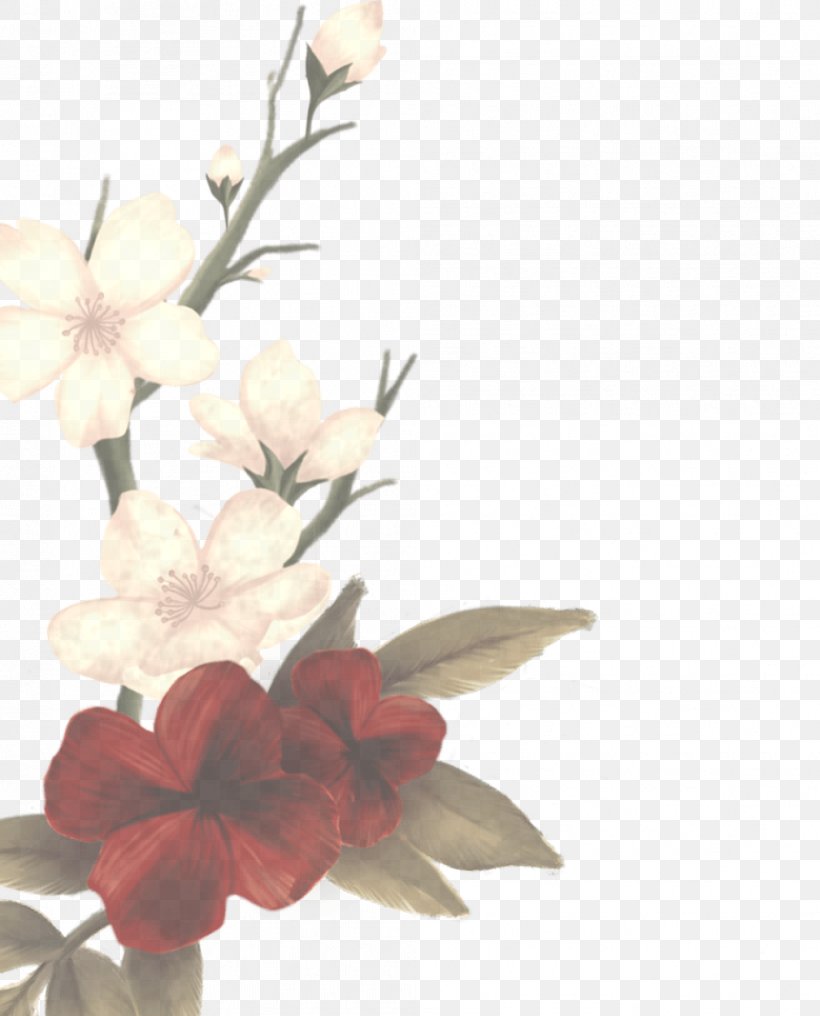 Lost In Japan Shawn Mendes In My Blood, PNG, 1009x1251px, 2018, Lost In Japan, Blossom, Branch, Cut Flowers Download Free