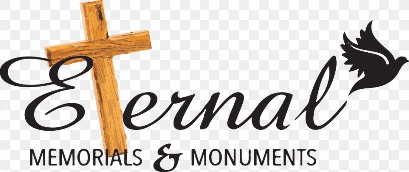 Monument Logo Brand Welcome Eternal Memorial, PNG, 965x407px, Monument, Brand, Cross, Home Page, Logo Download Free