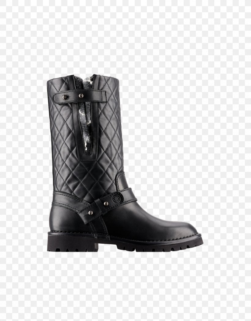 Motorcycle Boot Cowboy Boot Riding Boot Fashion, PNG, 846x1080px, Motorcycle Boot, Black, Boot, Botina, Chelsea Boot Download Free