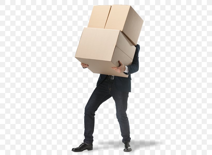 Mover Stock Photography Royalty-free, PNG, 544x600px, Mover, Box, Package Delivery, Parcel, Photography Download Free