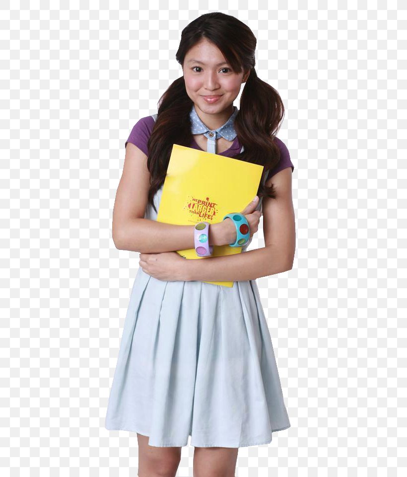 Nadine Lustre Diary Ng Panget: The Movie Chat Line Wattpad, PNG, 640x960px, Watercolor, Cartoon, Flower, Frame, Heart Download Free