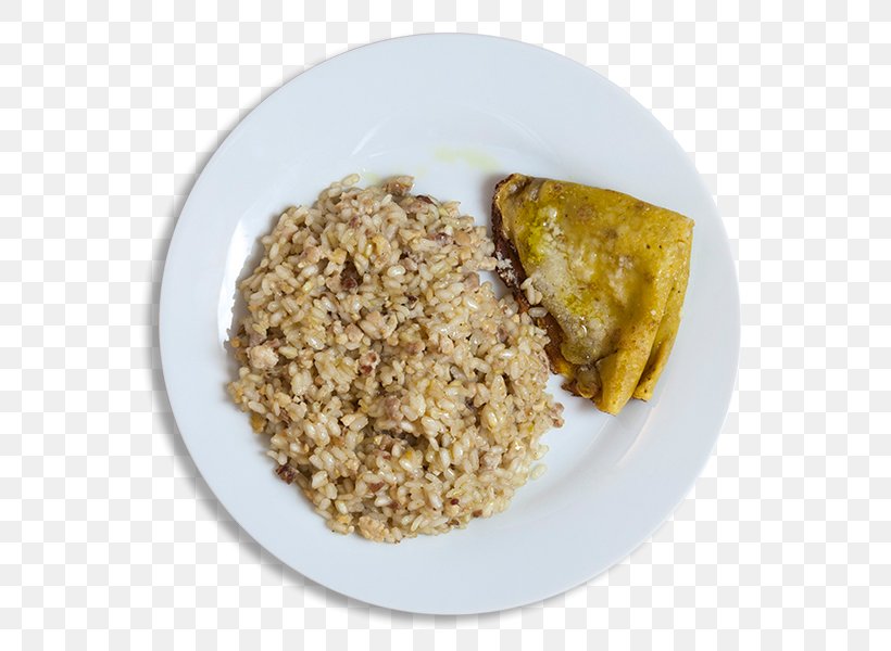 Pilaf Brown Rice Cuisine, PNG, 600x600px, Pilaf, Brown Rice, Commodity, Cuisine, Dish Download Free