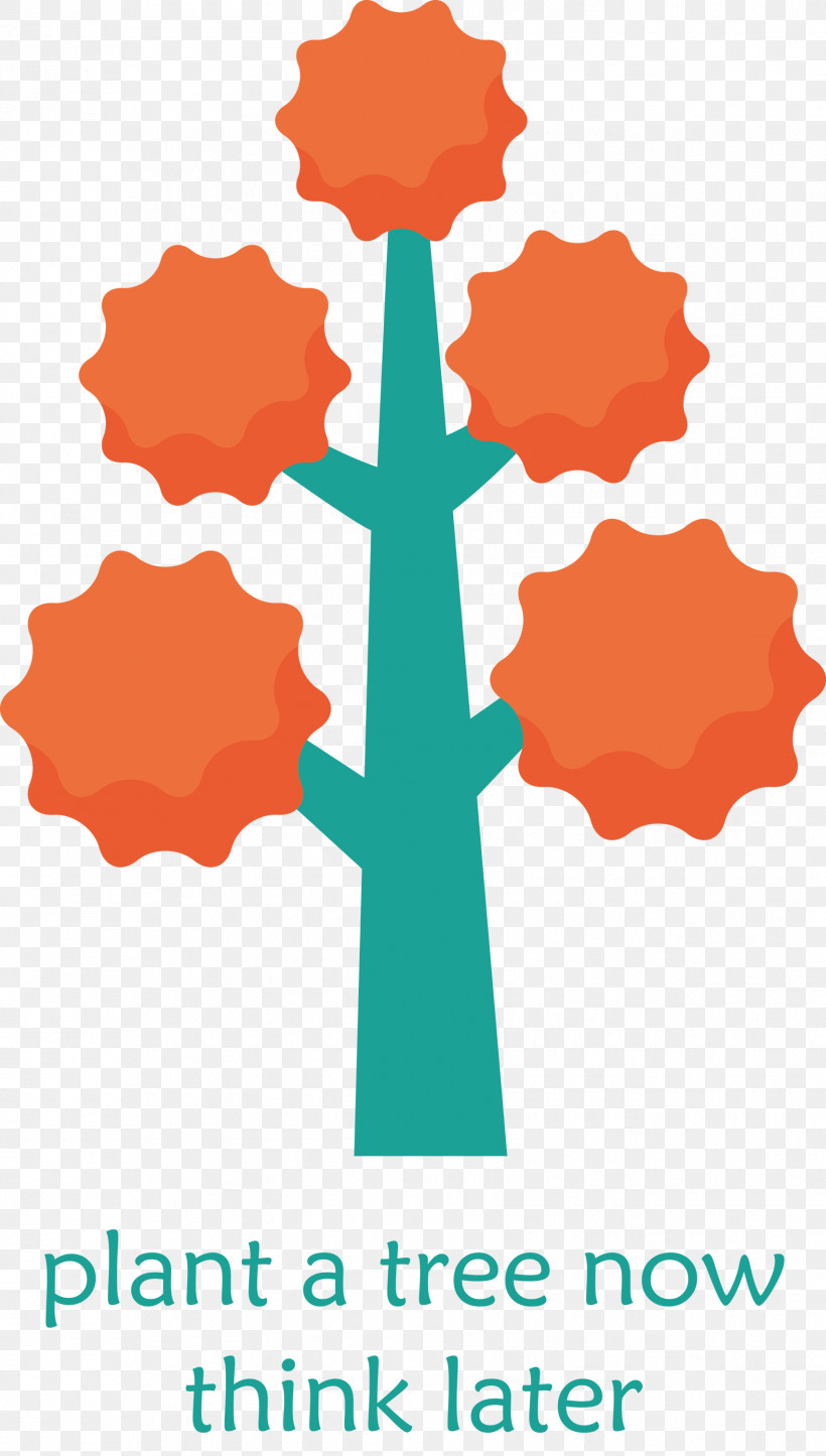 Plant A Tree Now Arbor Day Tree, PNG, 1702x3000px, Arbor Day, Cdr, Flat Rate, Logo, Text Download Free