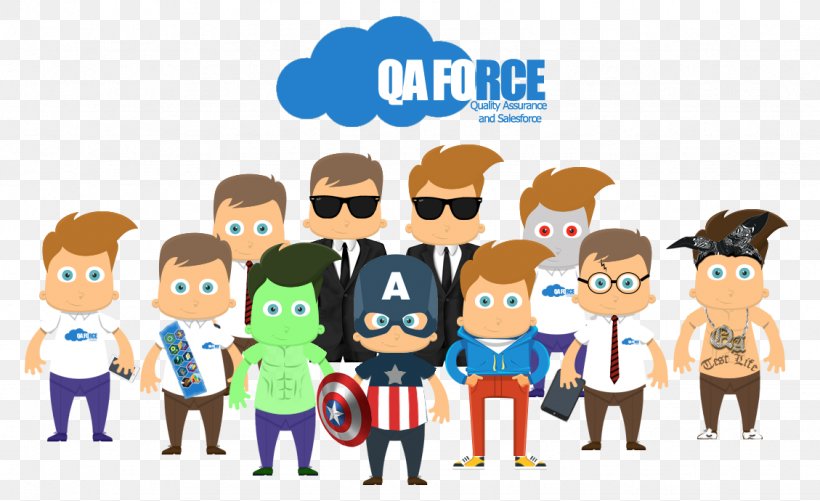 Quality Assurance Software Testing Product QA/QC Quality Control, PNG, 1129x690px, Quality Assurance, Building, Business, Cartoon, Child Download Free