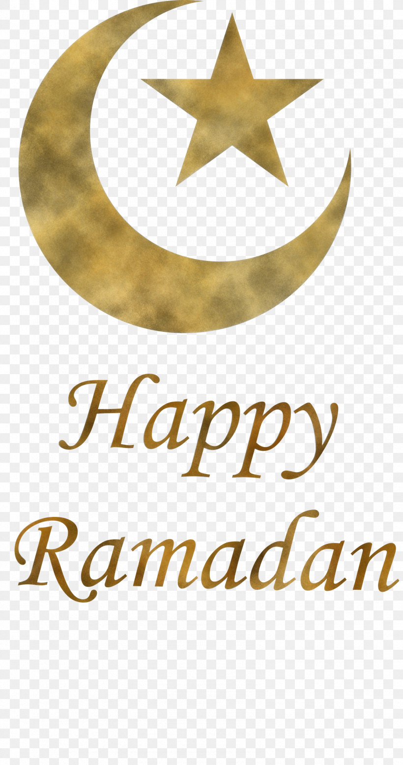 Ramadan, PNG, 1583x3000px, Ramadan, Birthday, Chemistry, Gold, Happiness Download Free