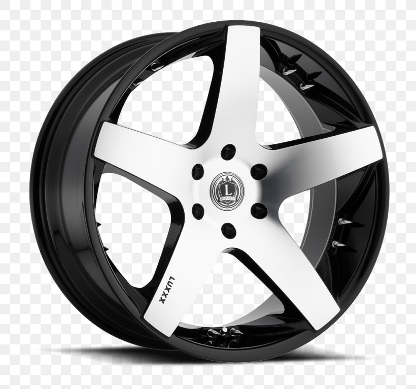 Rim Machining Milling Custom Wheel, PNG, 768x768px, Rim, Alloy Wheel, Auto Part, Automotive Design, Automotive Tire Download Free