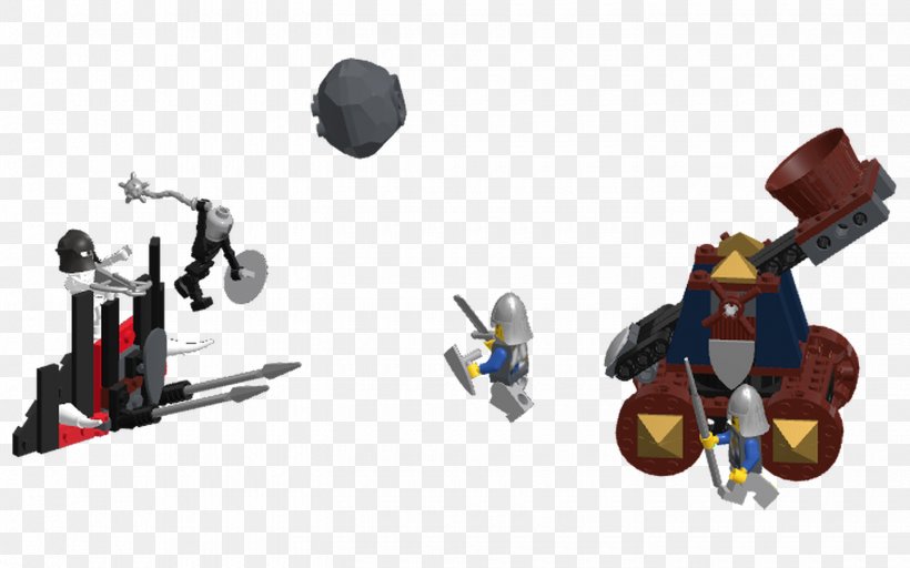 Robot Mecha, PNG, 1440x900px, Robot, Animated Cartoon, Lego, Lego Group, Machine Download Free