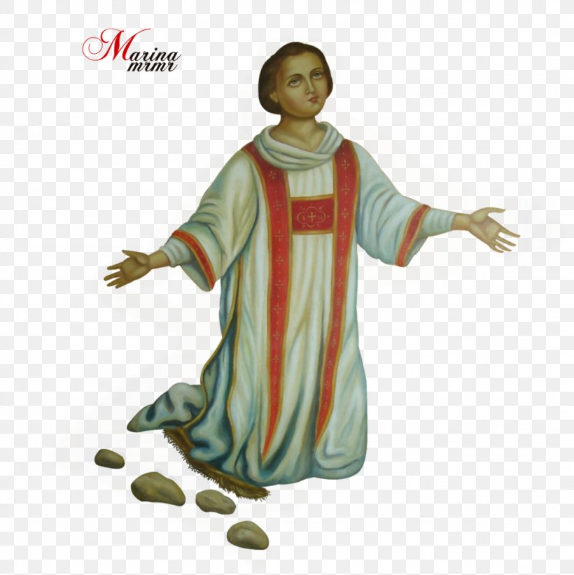 Saint Martyr Christianity DeviantArt, PNG, 1024x1027px, Saint, Agatha Of Sicily, Art, Artist, Career Portfolio Download Free