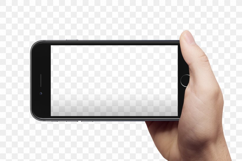 Smartphone Mobile Phones Jürgen Eigensee Handheld Devices Reality, PNG, 1280x853px, Smartphone, Augmented Reality, Communication, Communication Device, Electronic Device Download Free