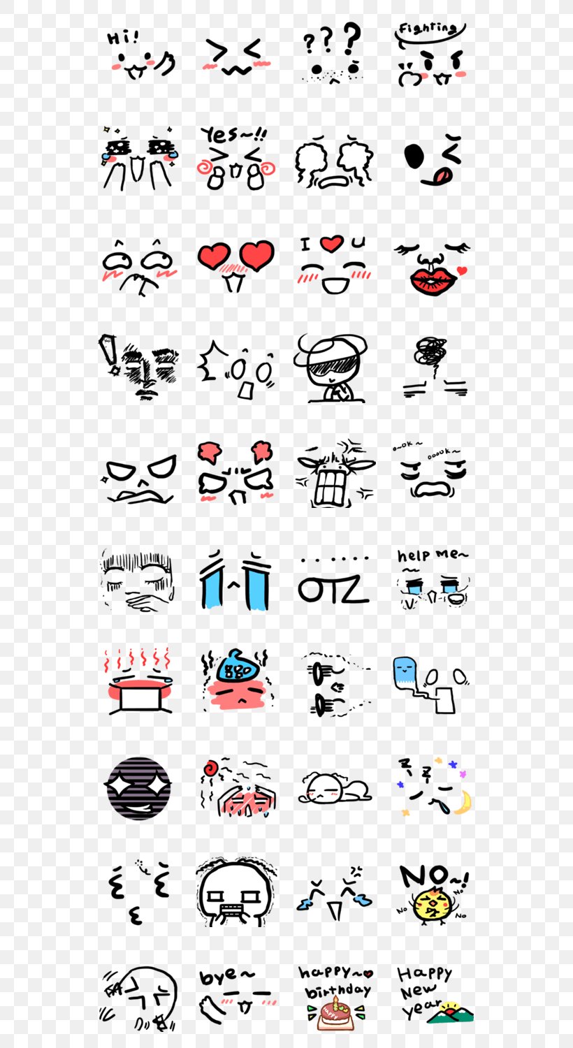 Snoopy Pop, PNG, 562x1500px, Snoopy, Area, Decal, Drawing, Emoticon Download Free