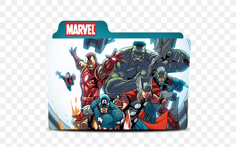 Spider-Man Hulk Thor Loki Marvel Comics, PNG, 512x512px, Spiderman, Action Figure, Avengers, Avengers Age Of Ultron, Comic Book Download Free