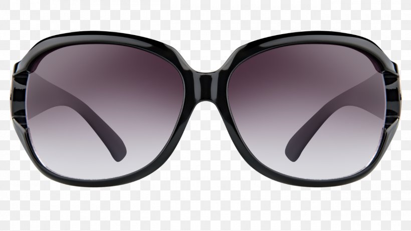 Sunglasses Burberry Eyewear Bulgari, PNG, 1300x731px, Sunglasses, Brand, Bulgari, Burberry, Clock Download Free