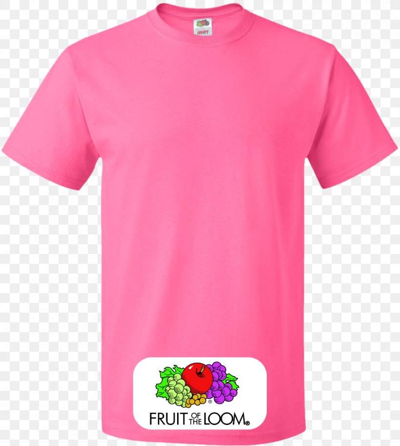 T-shirt Pink Clothing Sleeve, PNG, 1048x1167px, Tshirt, Active Shirt, Clothing, Clothing Sizes, Fashion Download Free