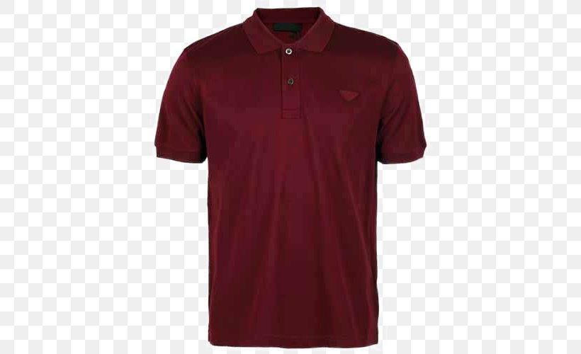T-shirt Polo Shirt H&M Cotton Clothing, PNG, 750x500px, Tshirt, Active Shirt, Brand, Clothing, Coat Download Free