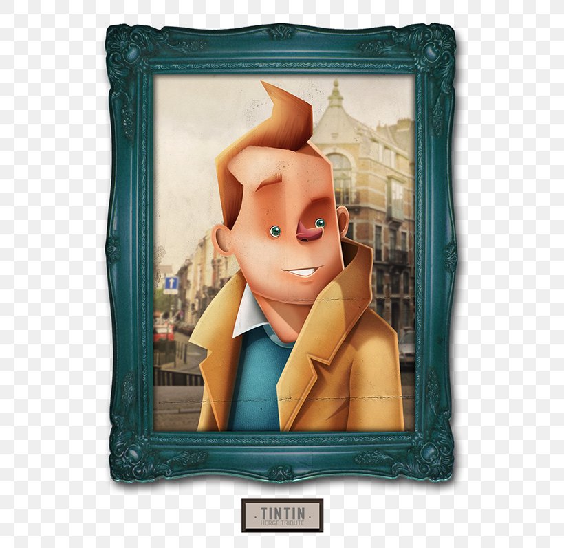 Television Picture Frames Cartoon Figurine, PNG, 600x797px, Television, Cartoon, Figurine, Media, Picture Frame Download Free