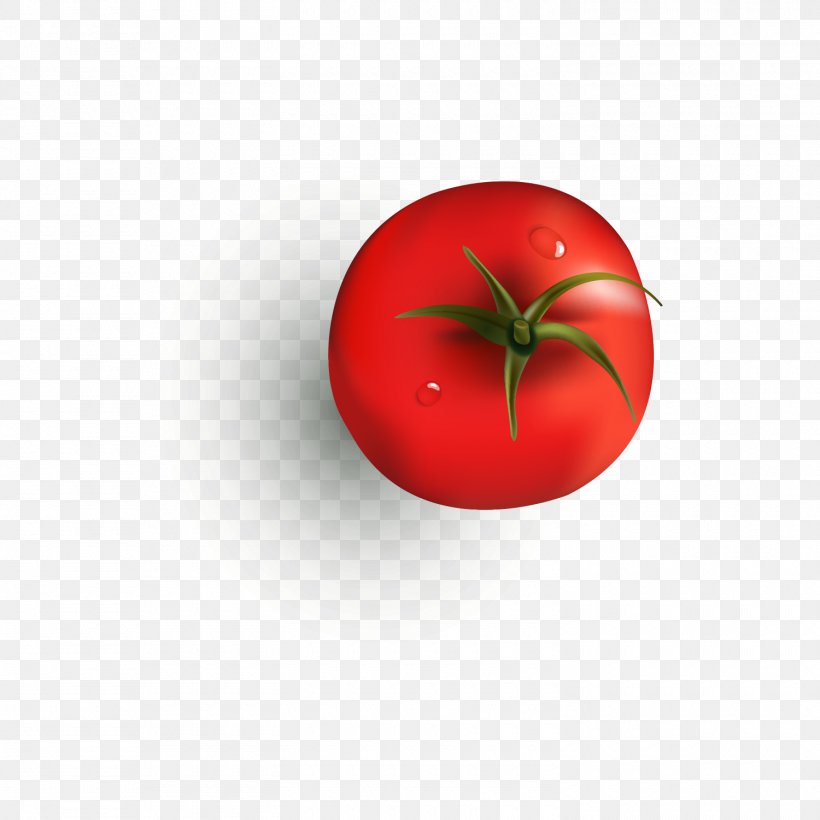 Tomato Juice Cherry Tomato Tomato Soup Sandwich, PNG, 1500x1500px, Tomato Juice, Apple, Cherry, Cherry Tomato, Food Download Free