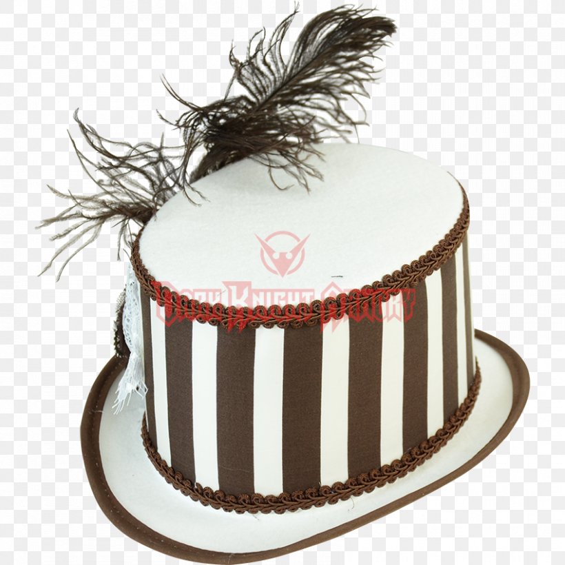 Torte-M Cake Decorating, PNG, 850x850px, Torte, Cake, Cake Decorating, Dessert, Pasteles Download Free