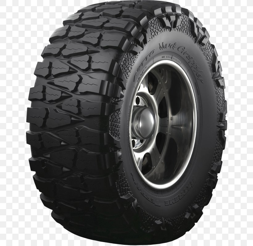 Tread Car Tire Spoke Alloy Wheel, PNG, 800x800px, Tread, Alloy Wheel, Auto Part, Automatic Transmission, Automobile Repair Shop Download Free