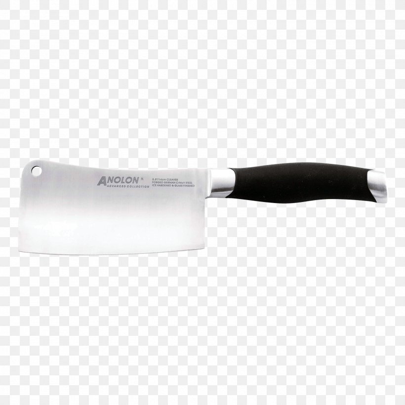 Utility Knives Knife Kitchen Knives Solingen, PNG, 1500x1500px, Utility Knives, Bread, Cold Weapon, Cutting, Dishwasher Download Free