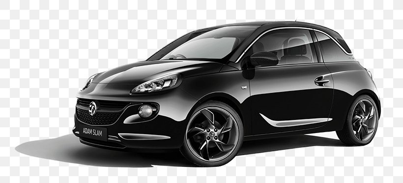 Vauxhall Motors City Car Opel, PNG, 771x374px, Vauxhall Motors, Automotive Design, Automotive Exterior, Automotive Wheel System, Brand Download Free