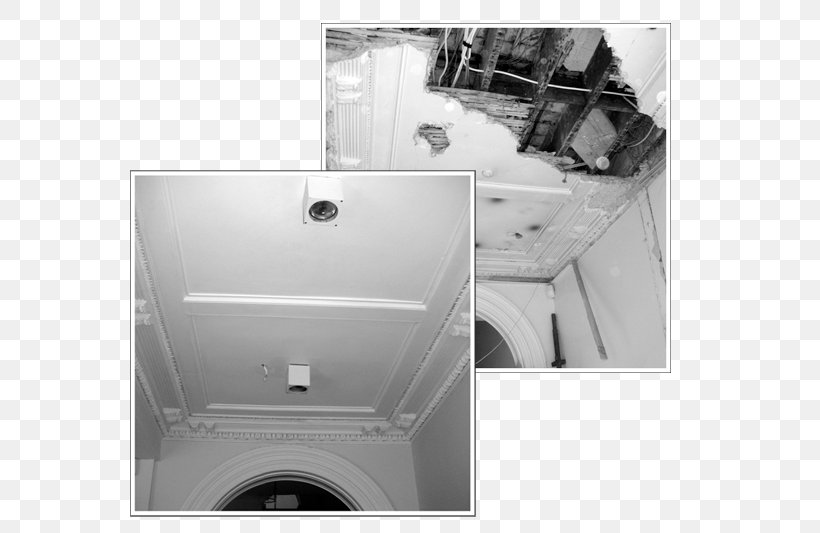 Wexford River Slaney Molding Cornice Plaster, PNG, 600x533px, Wexford, Bathroom, Bathroom Sink, Black And White, Ceiling Download Free