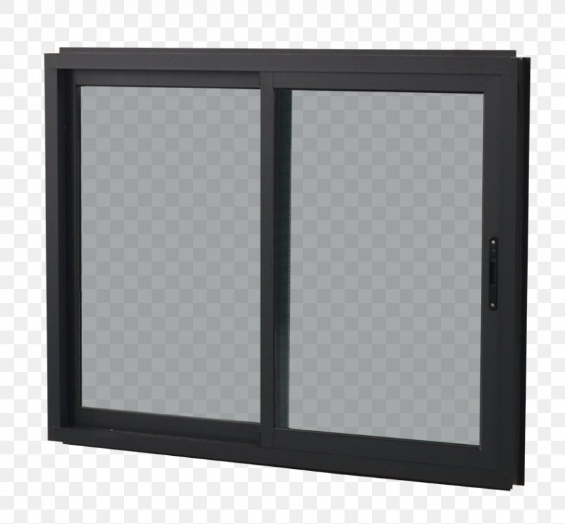 Window Jindal Aluminium Glass Door, PNG, 862x800px, Window, Aluminium, Black, Color, Display Device Download Free