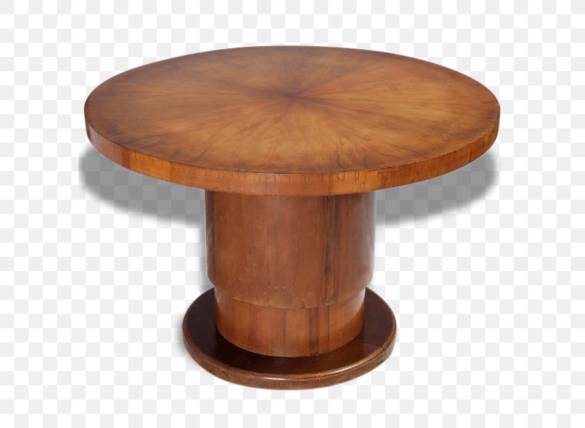 Wood Stain, PNG, 600x600px, Wood Stain, Furniture, Table, Wood Download Free