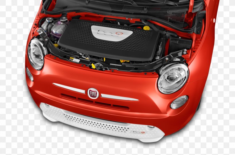 2017 FIAT 500 Car Door Fiat Automobiles, PNG, 1360x903px, 2014 Fiat 500, 2017 Fiat 500, Fiat, Auto Part, Automotive Design Download Free