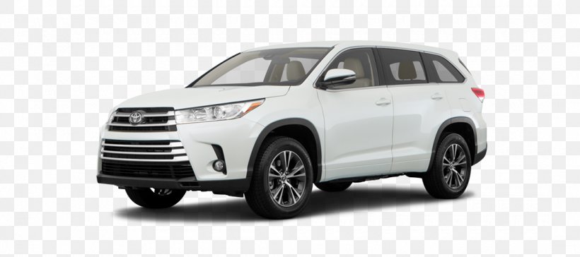 2018 Toyota Highlander Hybrid Limited Platinum SUV Car Sport Utility Vehicle 2018 Toyota Highlander XLE, PNG, 1080x480px, 2018, 2018 Toyota Highlander, 2018 Toyota Highlander Limited, 2018 Toyota Highlander Xle, Toyota Download Free