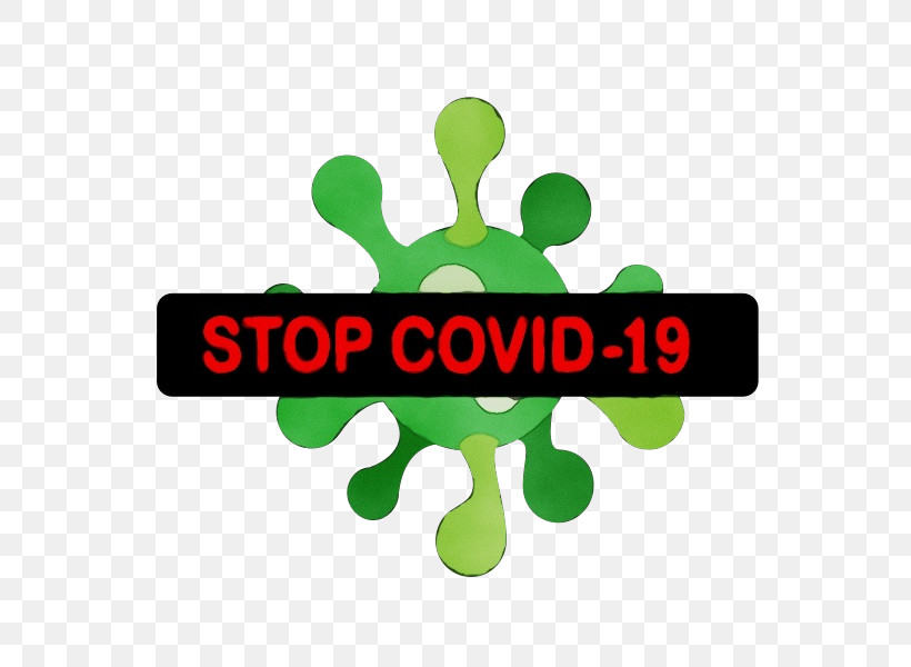 2019–20 Coronavirus Pandemic Stopcovid Coronavirus Pandemic Coronavirus Disease 2019, PNG, 600x600px, Watercolor, Coronavirus, Coronavirus Disease 2019, Logo, Middle East Respiratory Syndrome Download Free