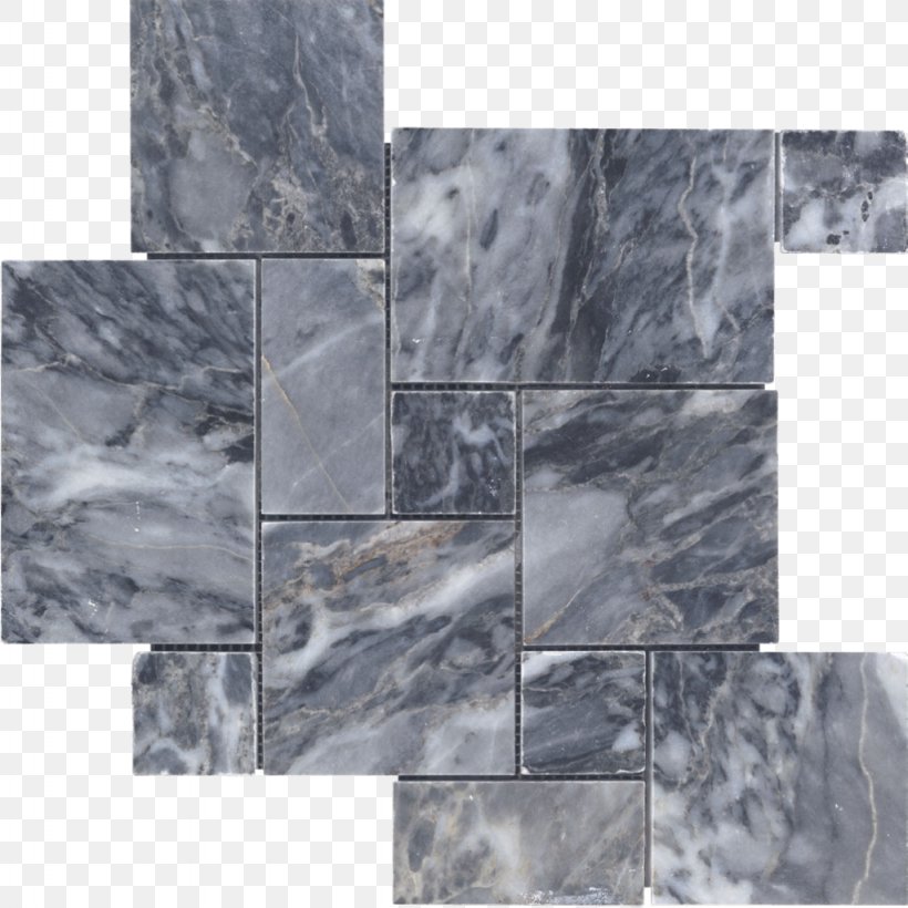 Afyonkarahisar Grey Marble Mosaic Pattern, PNG, 1024x1025px, Afyonkarahisar, Afyonkarahisar Province, Color, Control Point, Floor Download Free