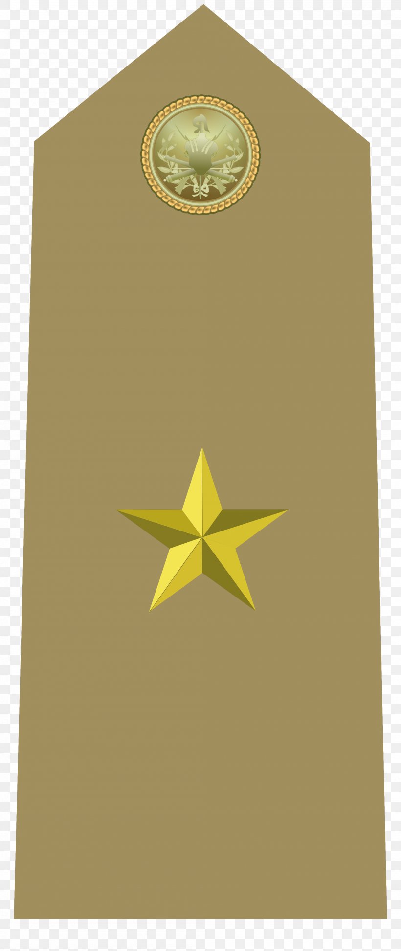 Army Military Navy Wiki, PNG, 2000x4744px, Army, Internet Media Type, Italy, Military, Navy Download Free