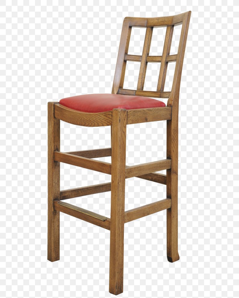 Bar Stool Table Chair Bench, PNG, 576x1024px, Bar Stool, Armrest, Bar, Bench, Chair Download Free