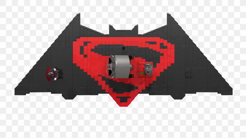 Batman Lego Ideas Superman Bat-Signal Product, PNG, 1366x768px, Batman, Batman V Superman Dawn Of Justice, Batsignal, Idea, Lego Download Free