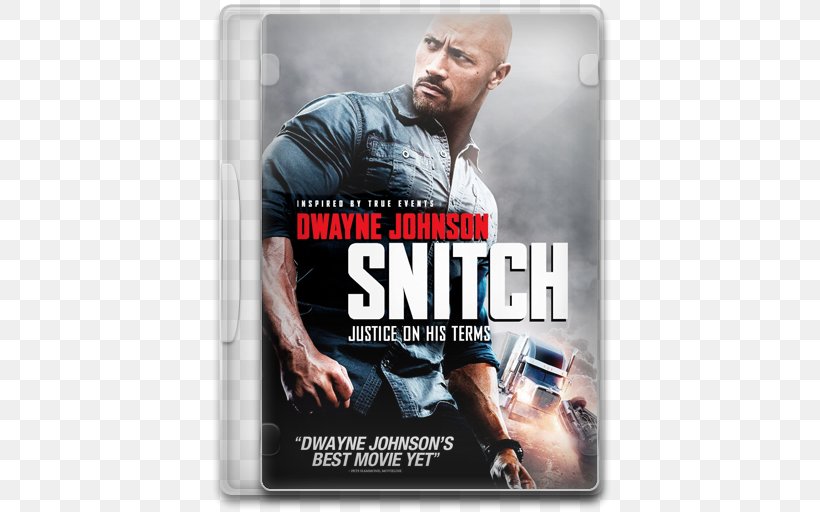 Benjamin Bratt Snitch Crime Film Digital Copy, PNG, 512x512px, 4k Resolution, 2013, Benjamin Bratt, Action Film, Actor Download Free