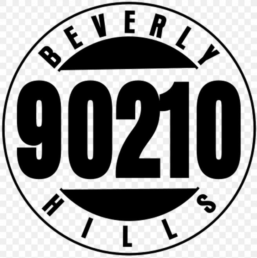 Beverly Hills Kelly Taylor 1980s Brenda Walsh Television Show, PNG, 1484x1490px, Beverly Hills, Area, Beverly Hills 90210, Black And White, Brand Download Free