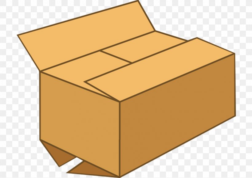 Box Plastic Bag Packaging And Labeling Carton Corrugated Fiberboard, PNG, 910x645px, Box, Bag, Cardboard, Cardboard Box, Carton Download Free