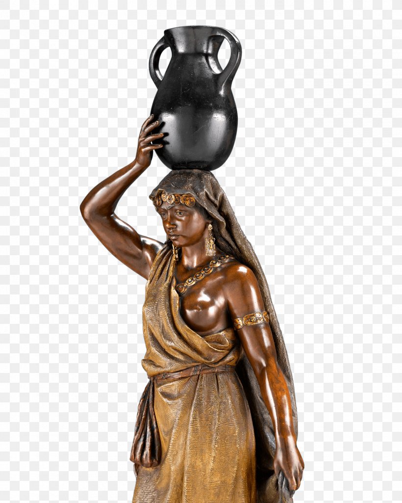 Bronze Sculpture Terracotta Bronze Sculpture Ceramic, PNG, 1400x1750px, Bronze, Art, Bronze Sculpture, Business, Ceramic Download Free