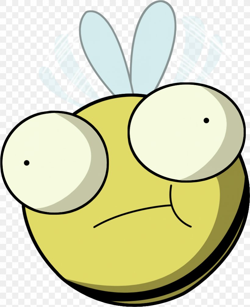 Bumblebee Cartoon Death, PNG, 825x1014px, Bee, Area, Art, Artwork, Bumblebee Download Free