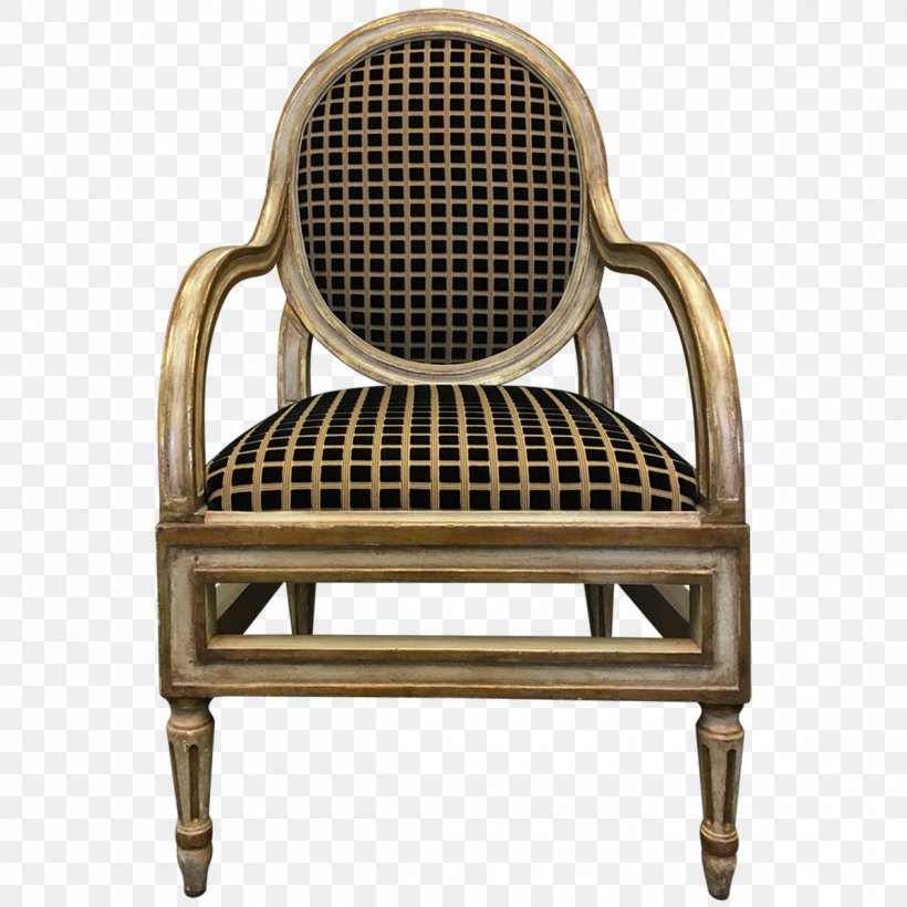 Chair Garden Furniture, PNG, 1200x1200px, Chair, Armrest, Furniture, Garden Furniture, Outdoor Furniture Download Free